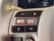 2027 Hyundai IONIQ 5 SEL