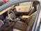 2027 Hyundai IONIQ 5 SEL