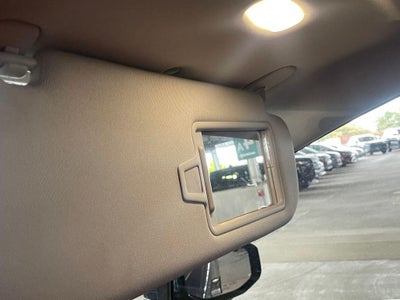 2026 Hyundai IONIQ 9 S