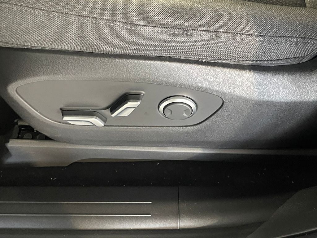 2026 Hyundai IONIQ 9 SE