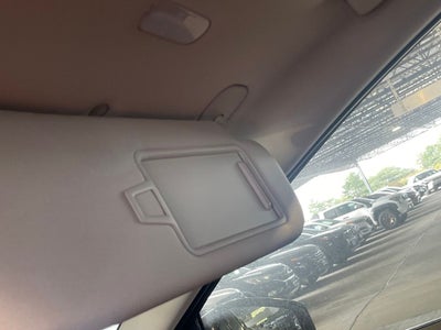 2026 Hyundai IONIQ 9 SE