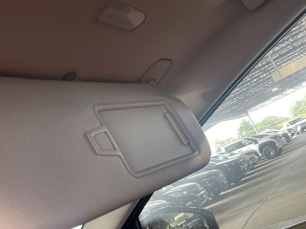 2026 Hyundai IONIQ 9 SE