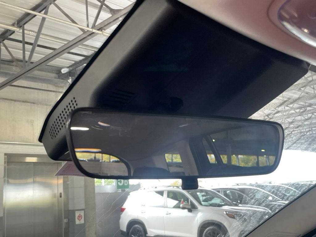 2026 Hyundai IONIQ 9 SE