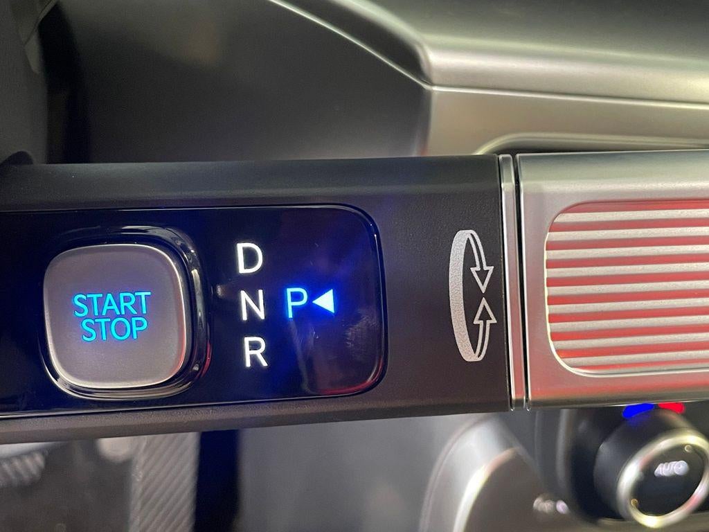 2026 Hyundai IONIQ 9 SE