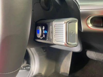 2026 Hyundai IONIQ 9 SE