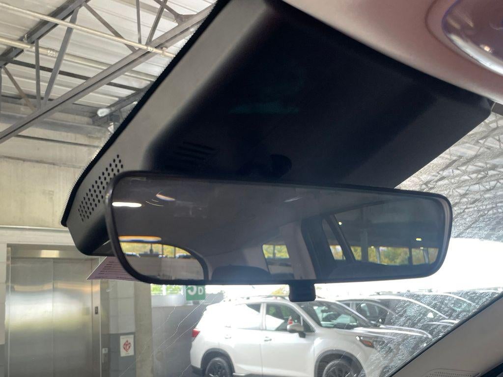 2026 Hyundai IONIQ 9 SE