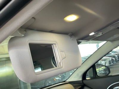 2026 Hyundai IONIQ 9 SE