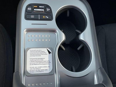 2026 Hyundai IONIQ 9 SE