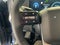 2026 Hyundai IONIQ 9 Performance Limited