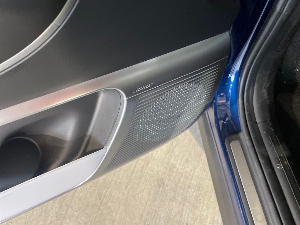 2026 Hyundai IONIQ 9 Performance Limited