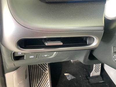 2026 Hyundai IONIQ 9 Performance Calligraphy