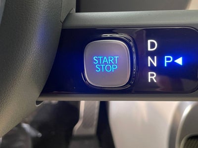 2026 Hyundai IONIQ 9 Performance Calligraphy