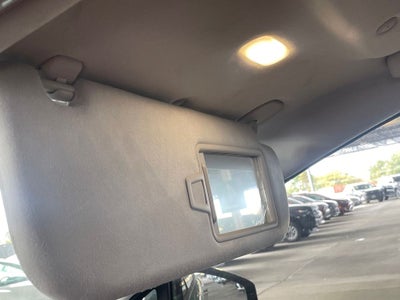 2026 Hyundai IONIQ 9 Performance Calligraphy