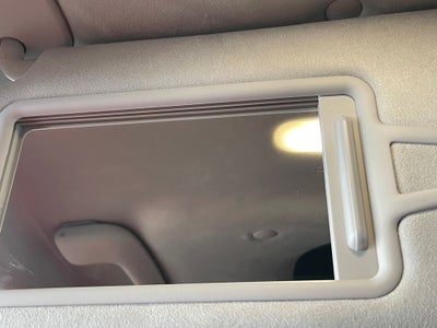 2026 Hyundai IONIQ 9 Performance Calligraphy