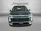 2026 Hyundai IONIQ 9 Performance Calligraphy