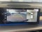 2026 Hyundai IONIQ 9 Performance Calligraphy
