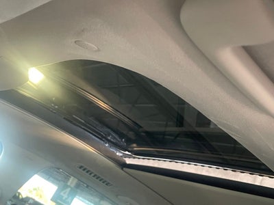 2026 Hyundai IONIQ 9 Performance Calligraphy