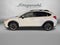 2016 Subaru Crosstrek 2.0i Limited