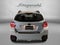 2016 Subaru Crosstrek 2.0i Limited