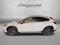 2021 Subaru Crosstrek Hybrid