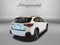 2021 Subaru Crosstrek Hybrid