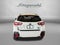 2021 Subaru Crosstrek Hybrid