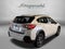 2019 Subaru Crosstrek Hybrid