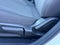 2025 Subaru Crosstrek Base
