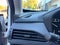2025 Subaru Crosstrek Base