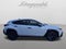2025 Subaru Crosstrek Base