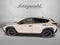 2025 Subaru Crosstrek Base