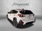 2025 Subaru Crosstrek Base