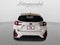 2025 Subaru Crosstrek Base
