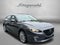 2015 Mazda Mazda3 s Touring