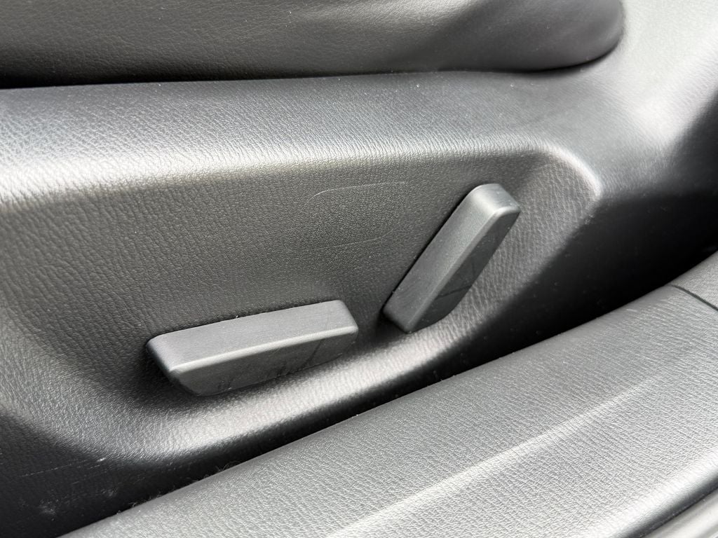 2015 Mazda Mazda3 s Touring