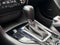 2015 Mazda Mazda3 s Touring