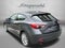 2015 Mazda Mazda3 s Touring