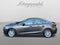 2014 Mazda Mazda3 i Touring