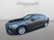 2014 Mazda Mazda3 i Touring