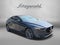 2019 Mazda Mazda3 Preferred