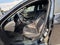2019 Mazda Mazda3 Preferred
