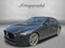 2019 Mazda Mazda3 Preferred