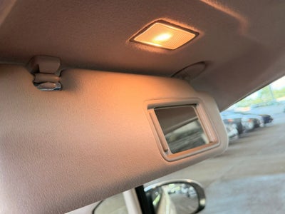 2010 Toyota Prius I
