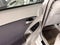 2010 Toyota Prius I