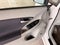 2010 Toyota Prius I