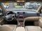 2013 Toyota Highlander Hybrid Limited