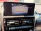 2022 Lexus GX 460