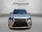 2022 Lexus GX 460