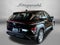 2027 Hyundai Kona SE FWD