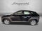 2027 Hyundai Kona SE FWD